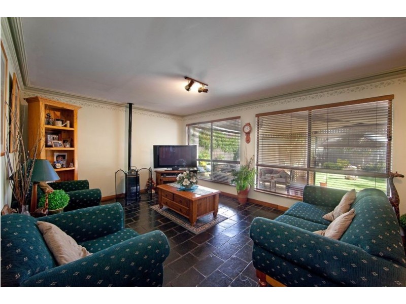 1 Burke Street, West Croydon SA 5008