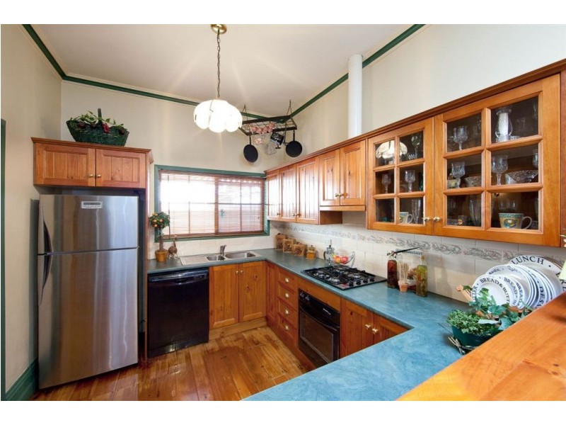 1 Burke Street, West Croydon SA 5008