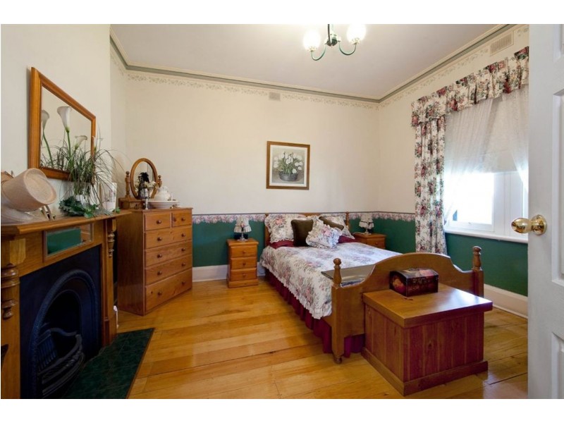 1 Burke Street, West Croydon SA 5008