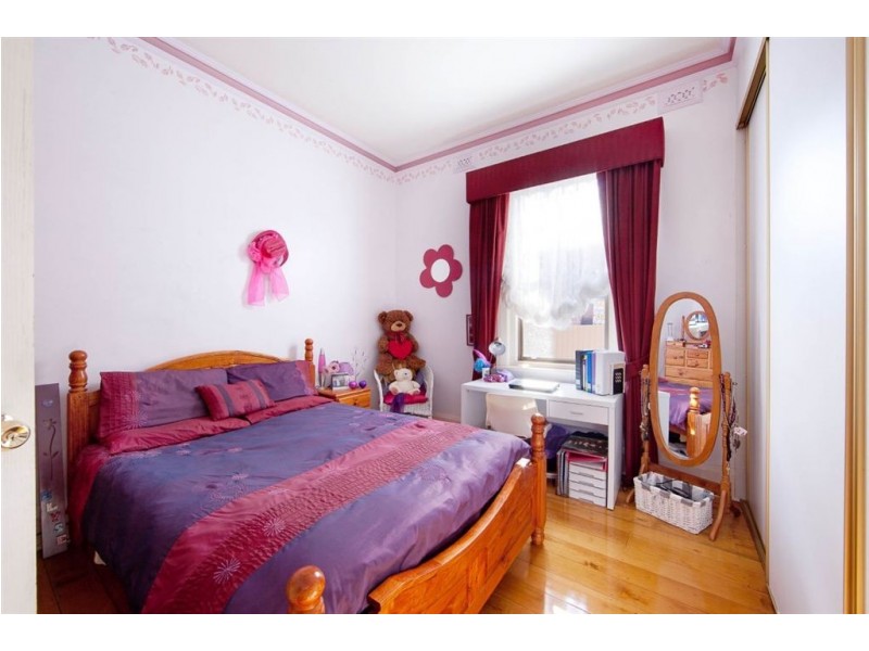 1 Burke Street, West Croydon SA 5008