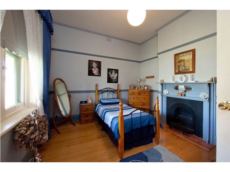 1 Burke Street, West Croydon SA 5008