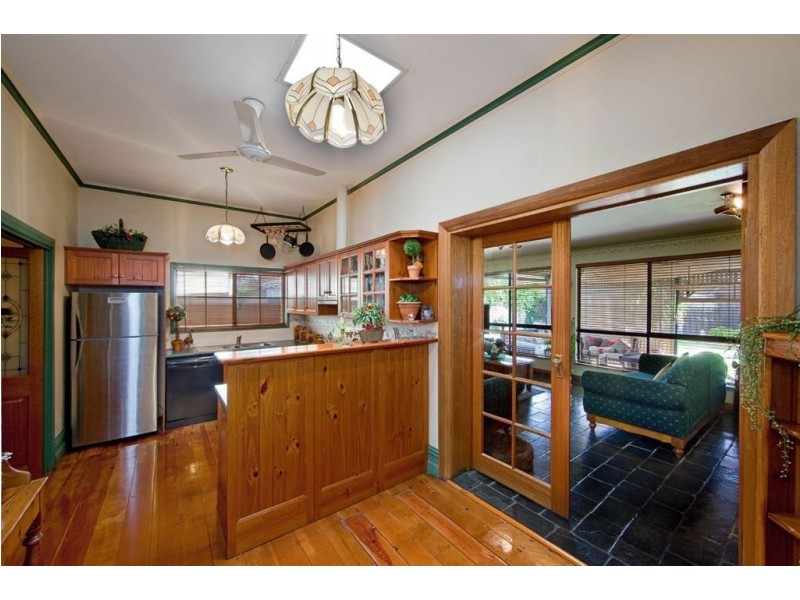 1 Burke Street, West Croydon SA 5008