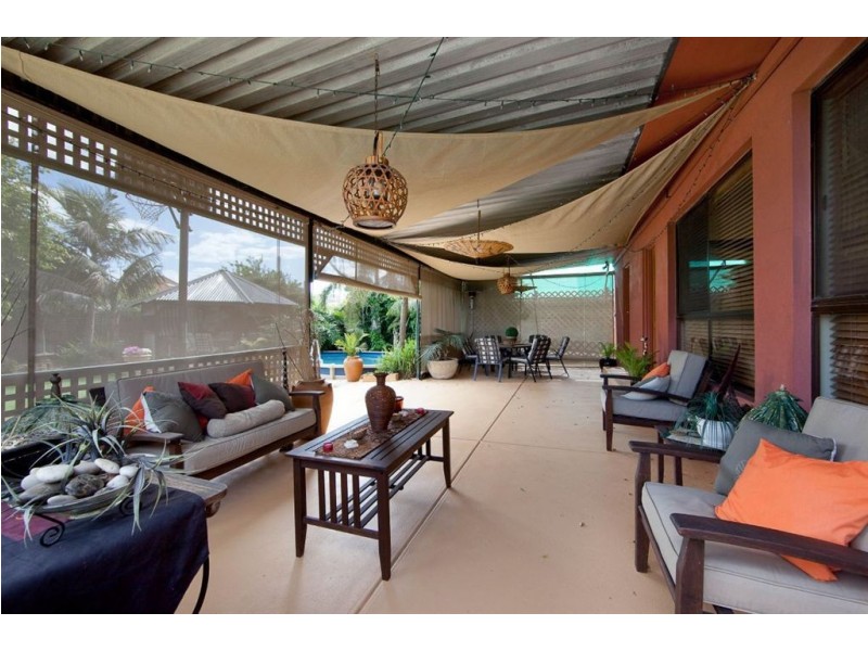 1 Burke Street, West Croydon SA 5008