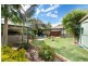 1 Burke Street, West Croydon SA 5008