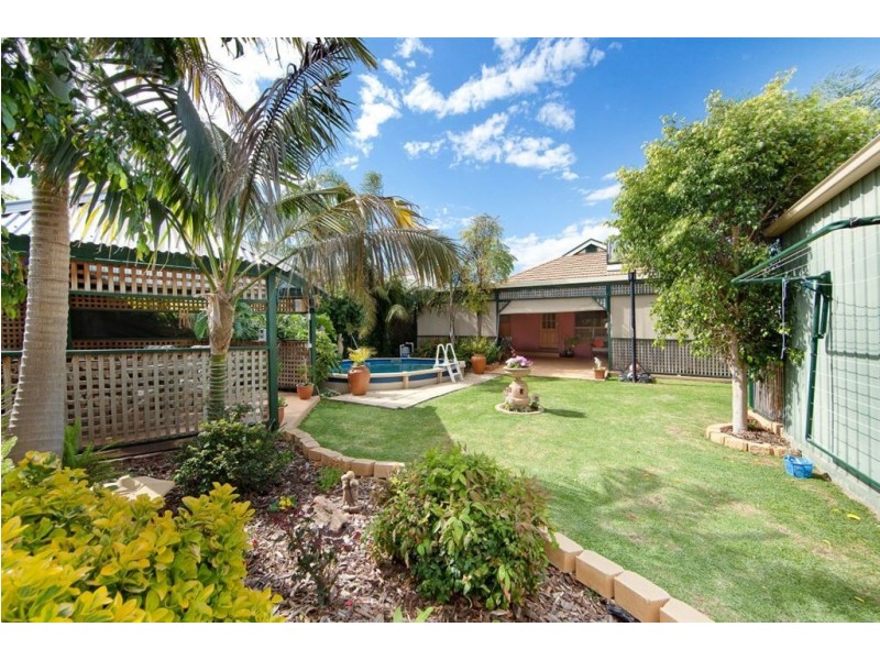 1 Burke Street, West Croydon SA 5008