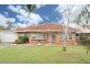 16 Wellington Avenue, Parafield Gardens SA 5107