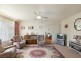 16 Wellington Avenue, Parafield Gardens SA 5107