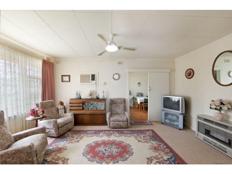 16 Wellington Avenue, Parafield Gardens SA 5107