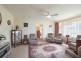 16 Wellington Avenue, Parafield Gardens SA 5107