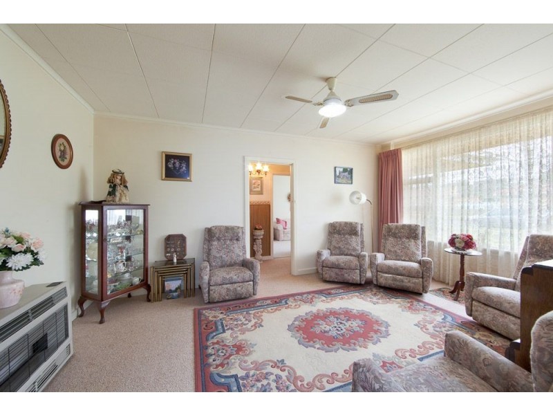 16 Wellington Avenue, Parafield Gardens SA 5107