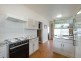 16 Wellington Avenue, Parafield Gardens SA 5107