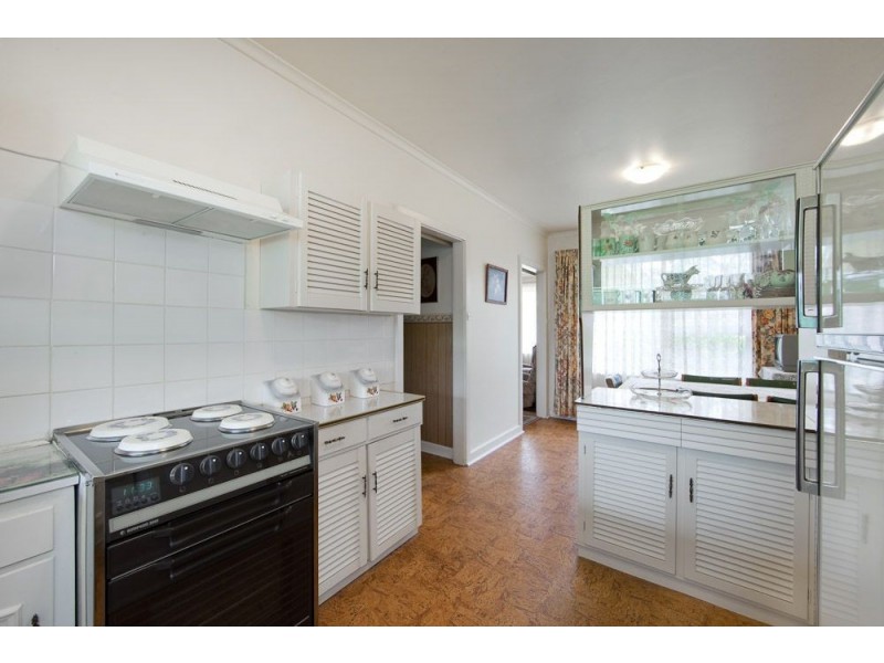 16 Wellington Avenue, Parafield Gardens SA 5107