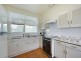 16 Wellington Avenue, Parafield Gardens SA 5107