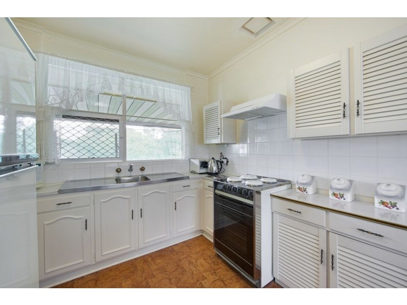 16 Wellington Avenue, Parafield Gardens SA 5107