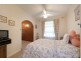 16 Wellington Avenue, Parafield Gardens SA 5107