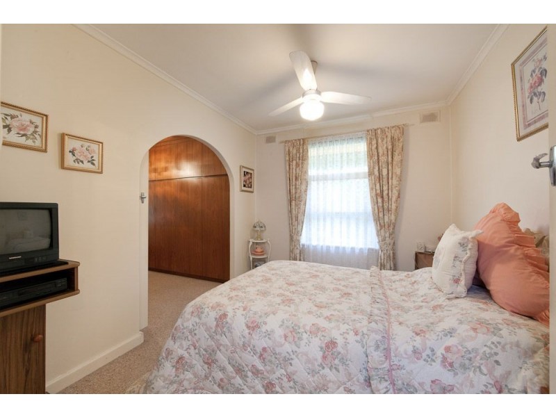 16 Wellington Avenue, Parafield Gardens SA 5107