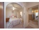 16 Wellington Avenue, Parafield Gardens SA 5107