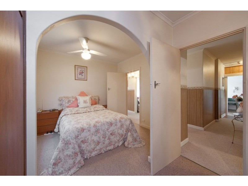 16 Wellington Avenue, Parafield Gardens SA 5107