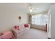 16 Wellington Avenue, Parafield Gardens SA 5107