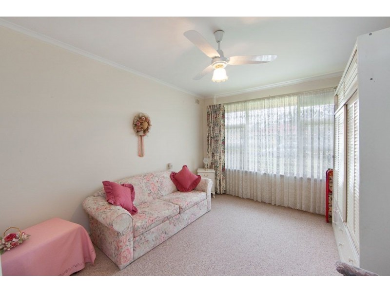 16 Wellington Avenue, Parafield Gardens SA 5107