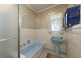 16 Wellington Avenue, Parafield Gardens SA 5107