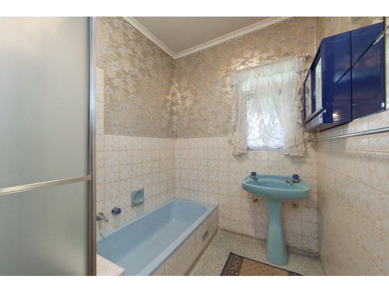 16 Wellington Avenue, Parafield Gardens SA 5107