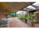 16 Wellington Avenue, Parafield Gardens SA 5107
