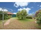 16 Wellington Avenue, Parafield Gardens SA 5107