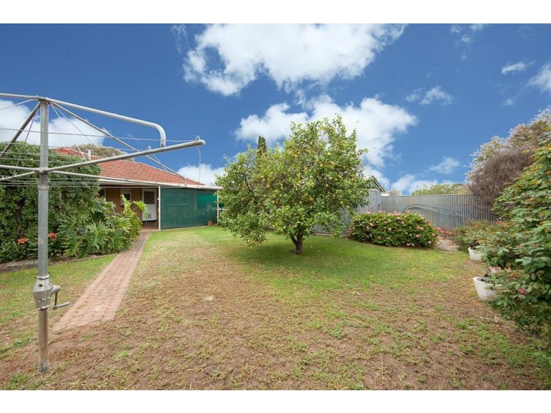16 Wellington Avenue, Parafield Gardens SA 5107