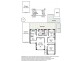 16 Wellington Avenue, Parafield Gardens SA 5107