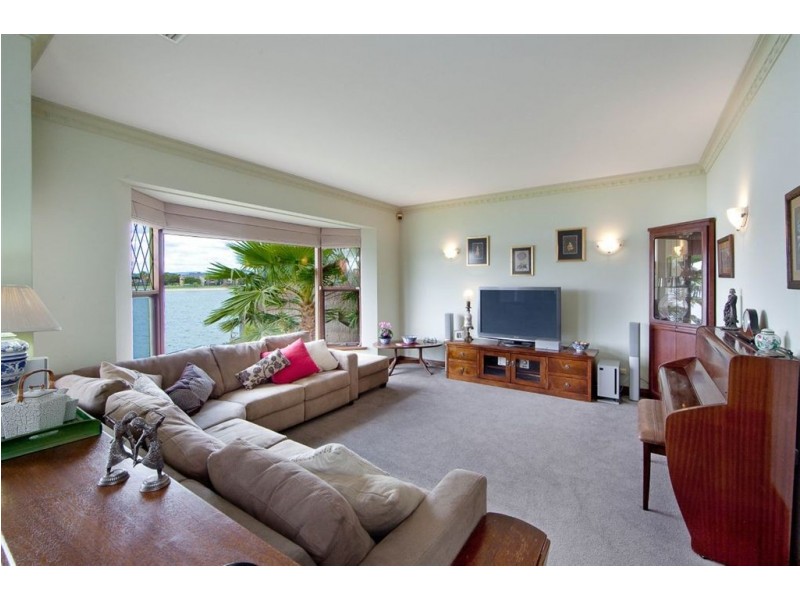 5 Libby Court, Tennyson SA 5022