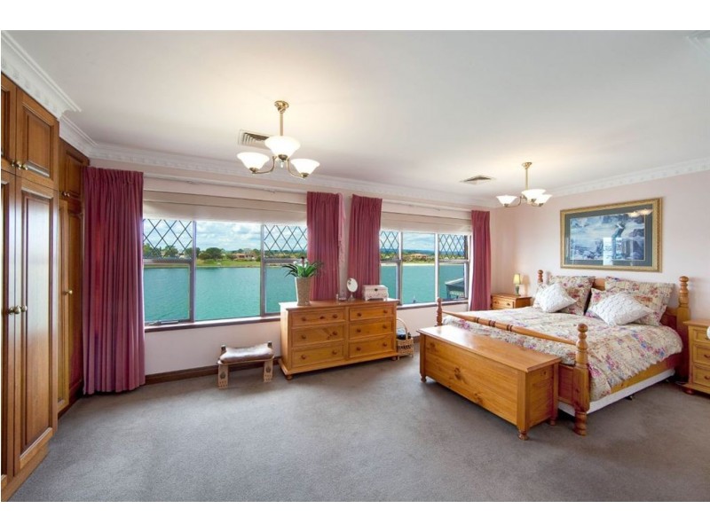 5 Libby Court, Tennyson SA 5022