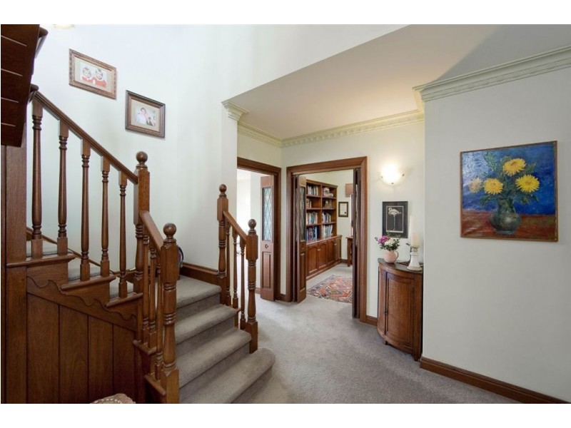 5 Libby Court, Tennyson SA 5022