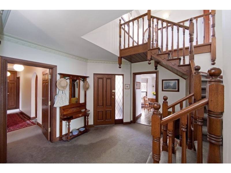 5 Libby Court, Tennyson SA 5022