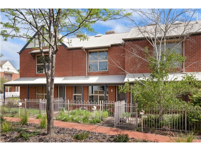 6 Ashley Place, Ridleyton SA 5008