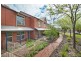 6 Ashley Place, Ridleyton SA 5008