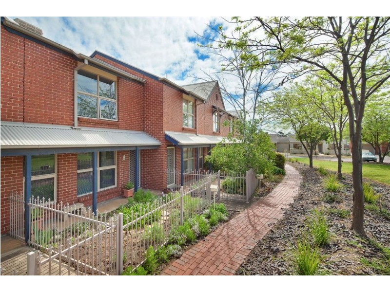 6 Ashley Place, Ridleyton SA 5008