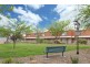 6 Ashley Place, Ridleyton SA 5008