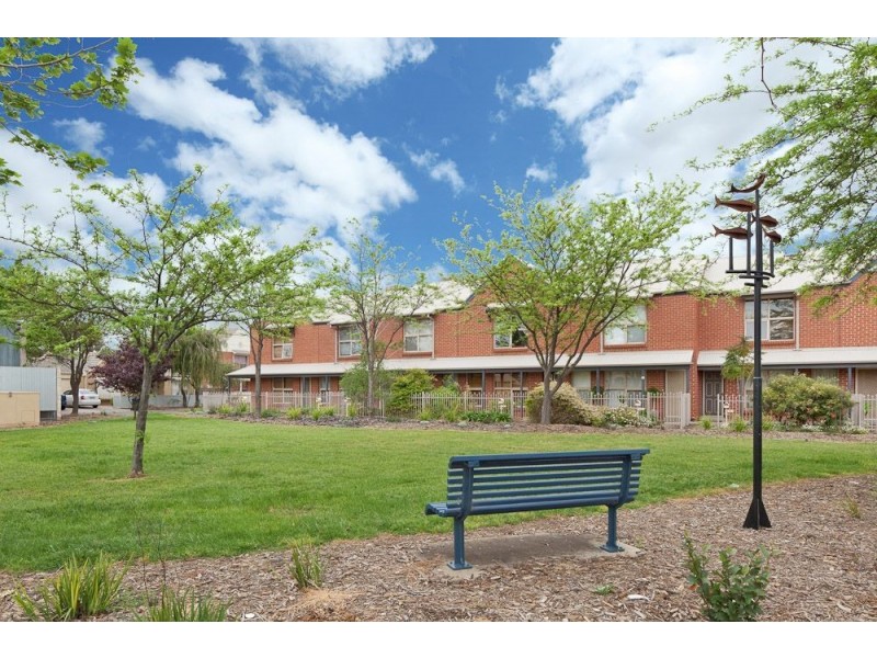 6 Ashley Place, Ridleyton SA 5008