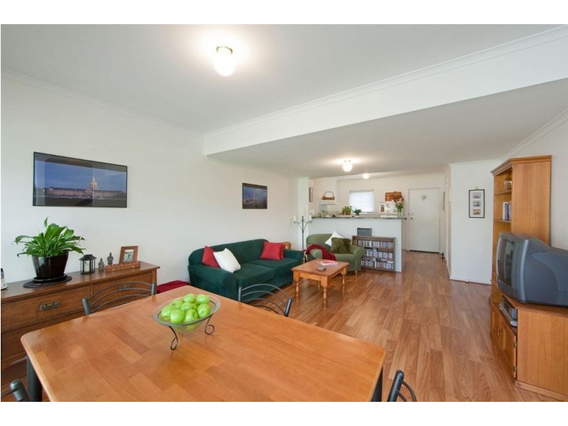 6 Ashley Place, Ridleyton SA 5008
