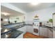 6 Ashley Place, Ridleyton SA 5008