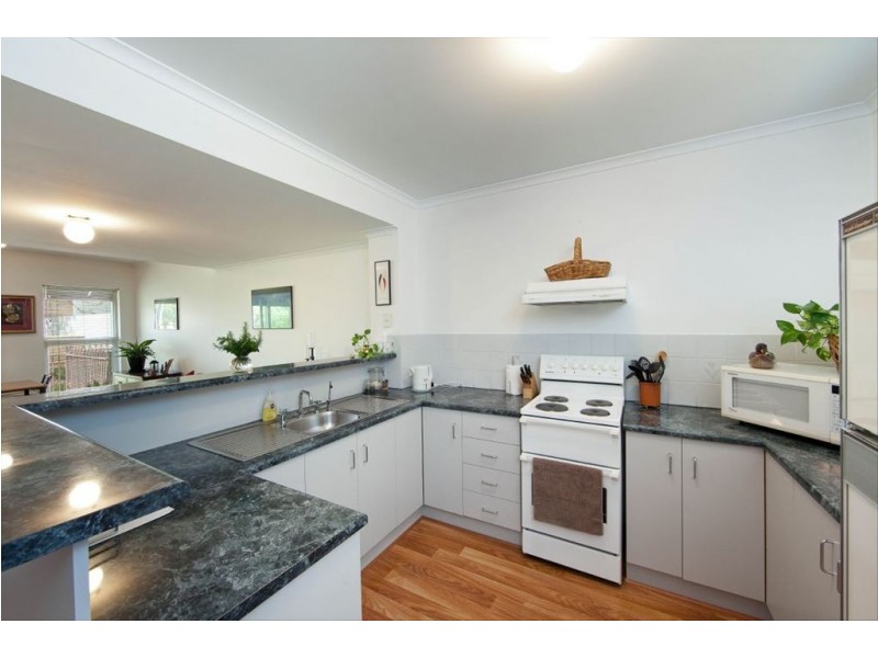 6 Ashley Place, Ridleyton SA 5008