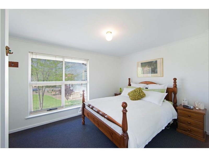 6 Ashley Place, Ridleyton SA 5008