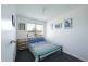 6 Ashley Place, Ridleyton SA 5008