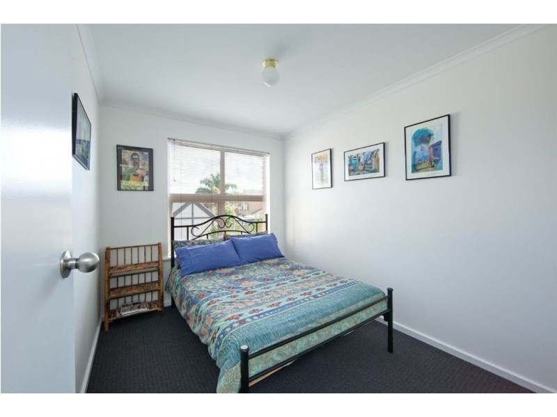 6 Ashley Place, Ridleyton SA 5008