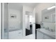 6 Ashley Place, Ridleyton SA 5008