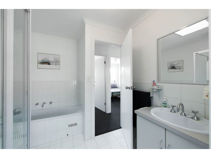 6 Ashley Place, Ridleyton SA 5008