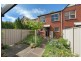 6 Ashley Place, Ridleyton SA 5008