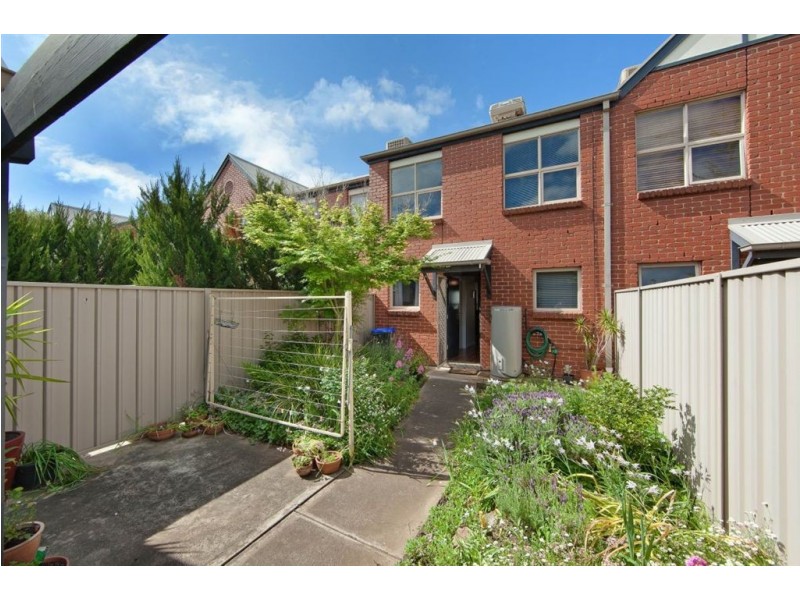 6 Ashley Place, Ridleyton SA 5008