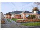 8 Rodgers Avenue, Henley Beach South SA 5022